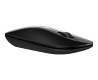 HP Z3700 Wireless Mouse (czarna) - 357439 - zdjęcie 4